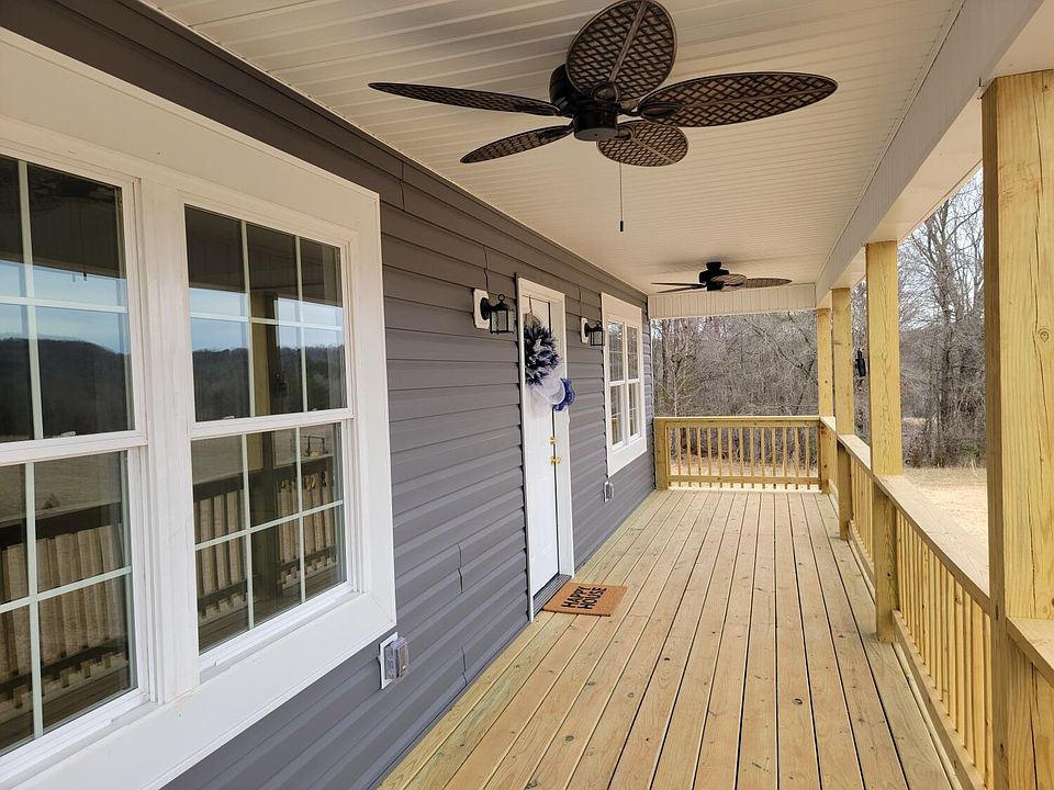 1100 Oak Level Rd, Stanleytown, VA 24168 MLS 895942 Zillow