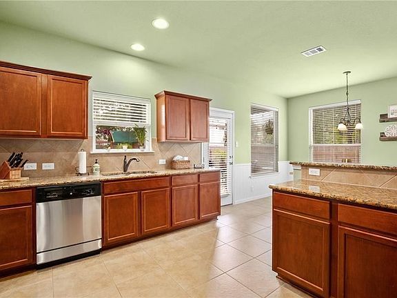 5th image of 11513 Eric Heiden Ct