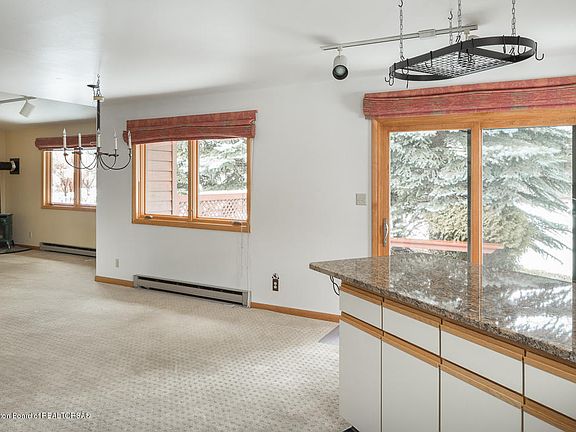 3rd image of 1795 W Diamond Hitch Dr