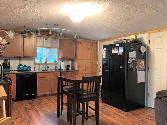 5th image of 19512 Alta Vista Dr