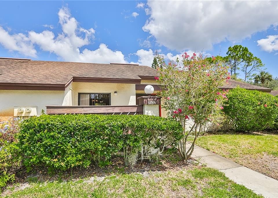 1st image of 2916 Silver Bell Ct