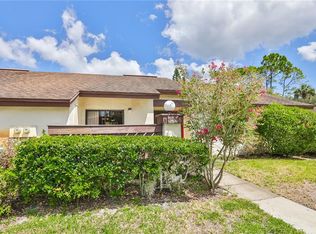 2916 Silver Bell Ct, Palm Harbor, FL 34684
