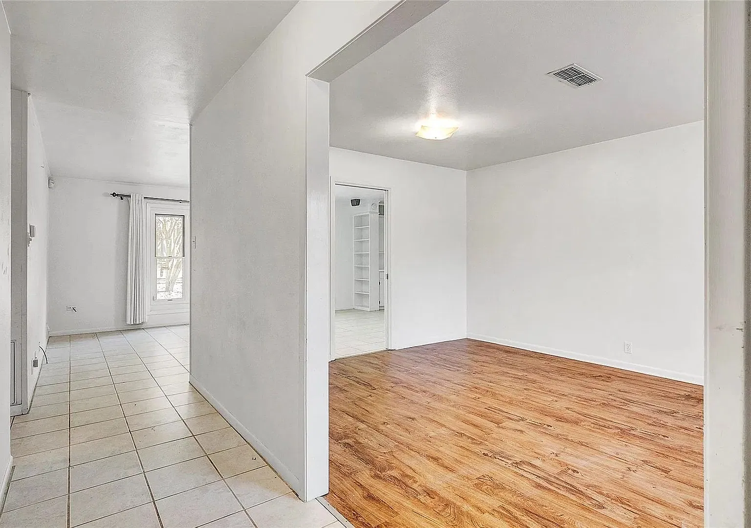 1300 Northwood Dr., Jasper, TX 75951 — Photo 3