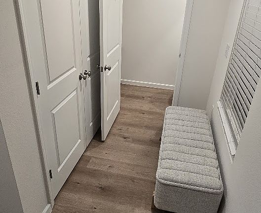 4th image of 5385 Azimuth Way