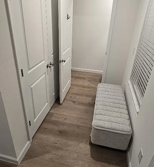 5385 Azimuth Way — Photo 4