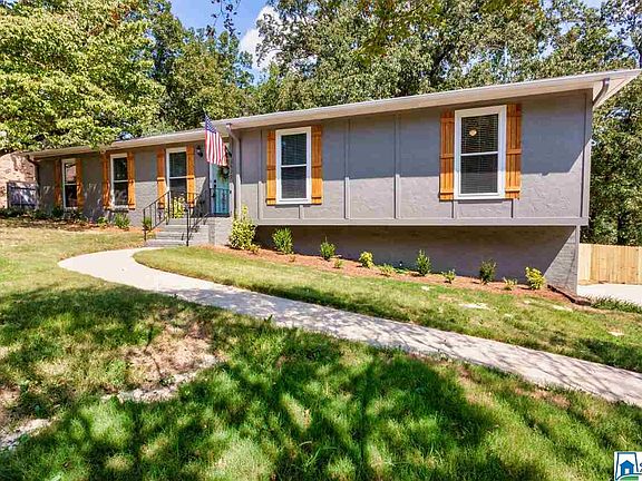 2nd image of 3517 Al Seier Dr