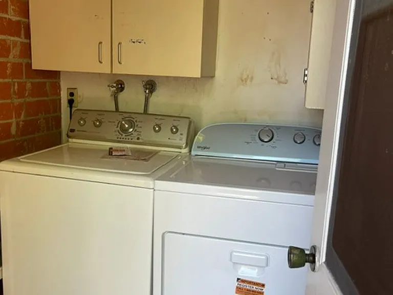 1719 Marshall Ct #A — Photo 10