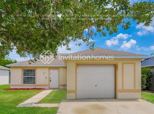 285 W Jayce Way, Saint Augustine, FL 32084
