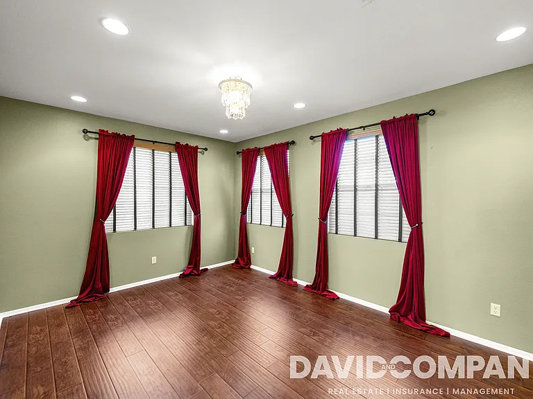 9105 Calvin Way — Photo 15