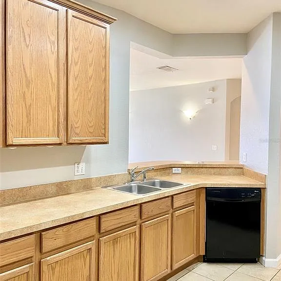 3301 Whitestone Cir #307 — Photo 8