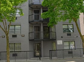 2466 Hughes Ave Corp