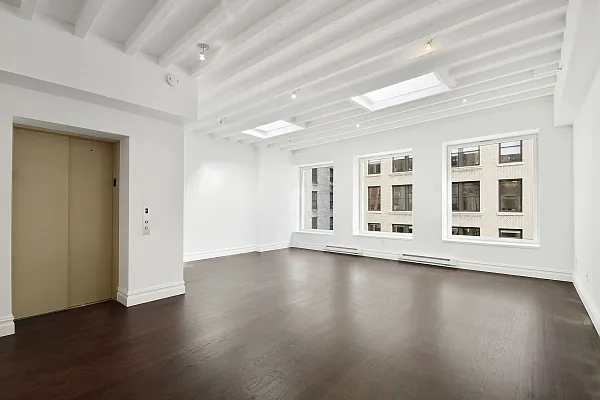 Rented by Citi Habitats | media 35