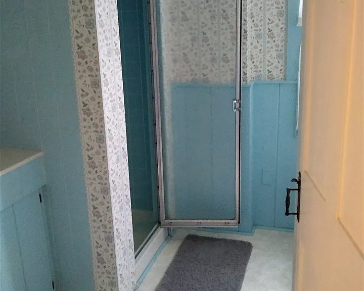 735 Main St — Photo 11