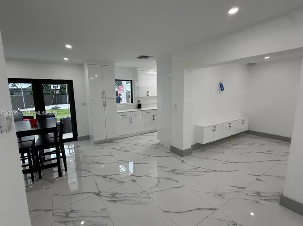 5350 NW 174th Dr #0, Opa Locka, FL 33055