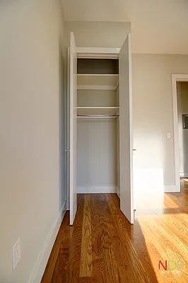 Rented by Next Door Realty NYC | media 23