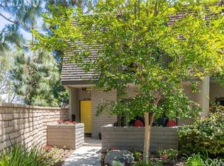 5202 W 190th St, Torrance, CA 90503