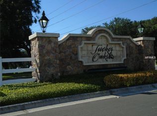 15302 Oak Apple Ct #12B, Winter Garden, FL 34787