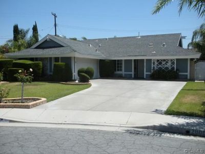 21100 Rosedell Dr, Santa Clarita, CA, 91350