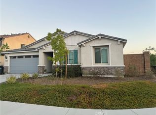 805 Sawgrass St, Perris, CA 92571