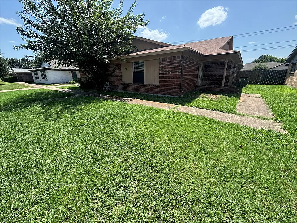 1008 Poplar St #1008