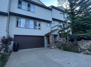 601 Animas View Dr APT 109, Durango, CO 81301