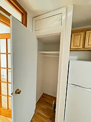 Rented by KNOCKKNOCK LLC