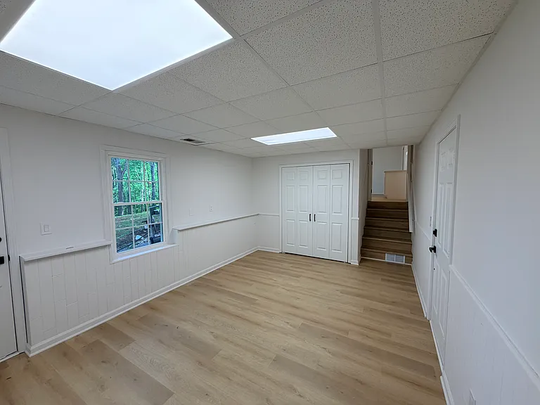 1376 Mill Brook Cir — Photo 30