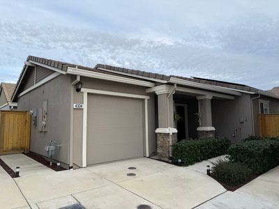 4334 Sage Meadow Ln, Sacramento, CA, 95834