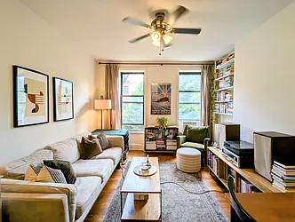 Rented by Ideal Properties Group