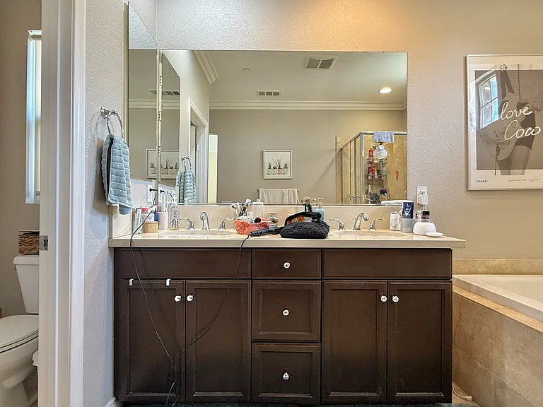10620 Canyon Grove Trl — Photo 23