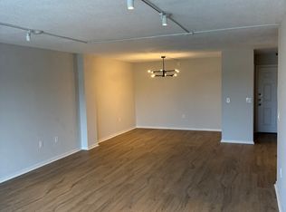 141 Coolidge Ave #416, Watertown, MA 02472