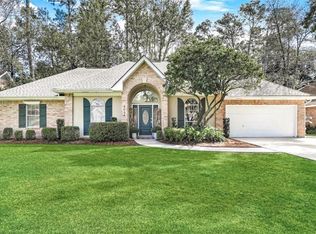4034 Azalea Ct, Mandeville, LA 70448