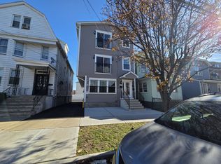 421 N 7th St #LL, Newark, NJ 07107