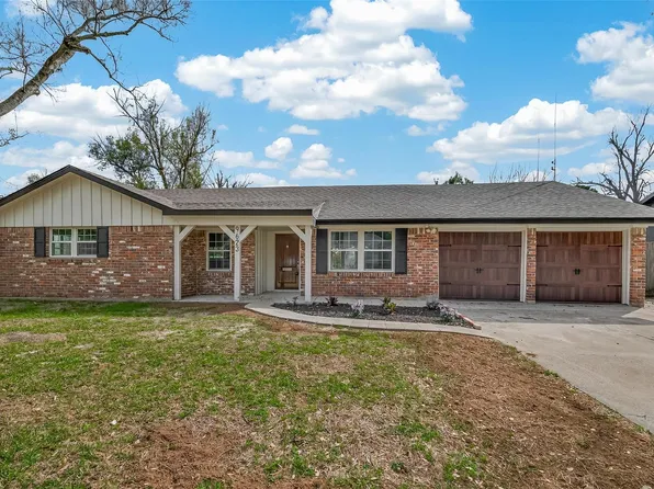 9623 Meadowglen Ln, Houston, TX 77063