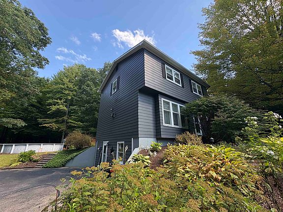 4th image of 51 Logwood Circle