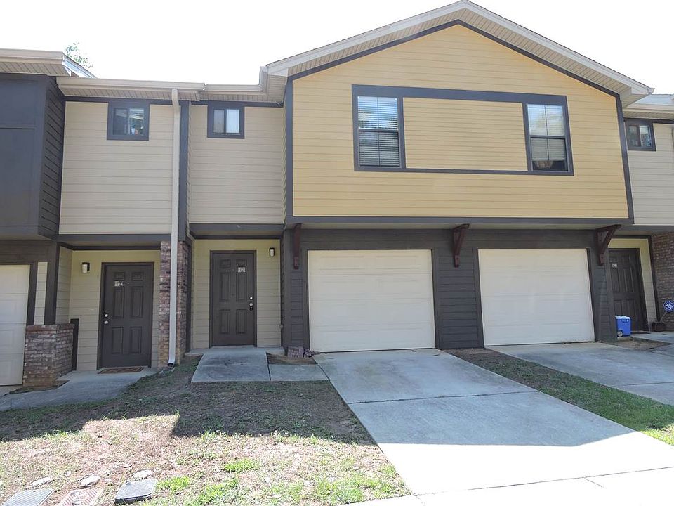 1st image of 2311 Timber Oaks Ln #2