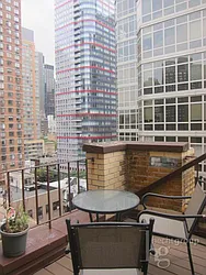 Rented by Hecht Group