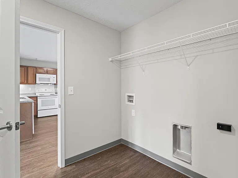 Pebble Village Townhomes — Photo 9