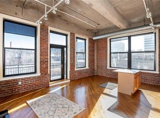 2029 Grand Blvd APT 313, Kansas City, MO 64108