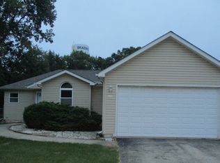 177 S English St, Braidwood, IL