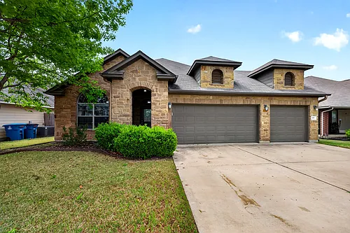 109 Prospector Ln Photo 1