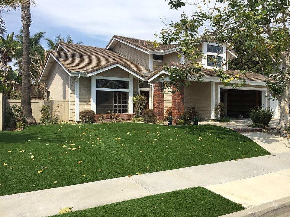 1st image of 24335 Titus Dr