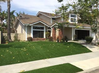 24335 Titus Dr, Dana Point, CA 92629