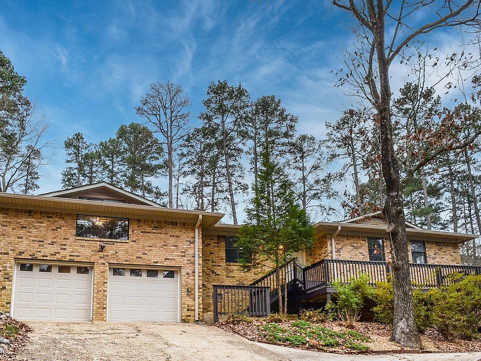 1st image of 13 W Villena Dr