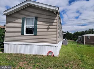 42 Virginia Ave, Birdsboro, PA 19508