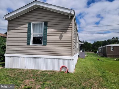 42 Virginia Ave, Birdsboro, PA, 19508