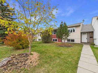 10 S Watson St, Red Deer, AB T4N 5Z3