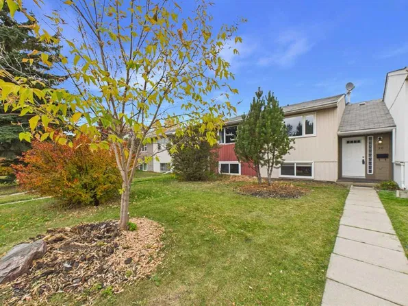 10 S Watson St, Red Deer, AB T4N 5Z3
