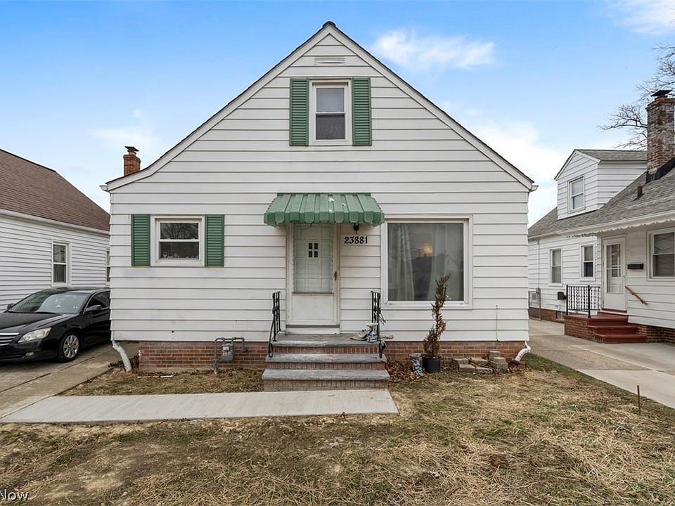 1st image of 23881 Hartland Dr