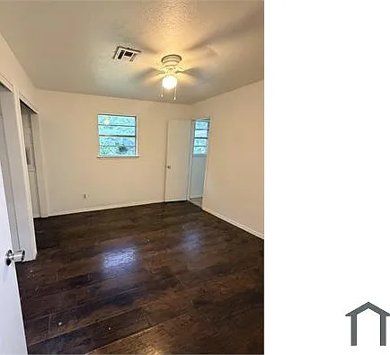 1320 S Locust Dr — Photo 14